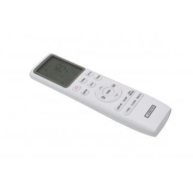 Инверторный кондиционер LS-09BRN/LU-09BRN