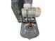 Компрессор Mast VA65/100L 400V