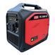 Инверторный бензиновый генератор FOGO FE3001iS