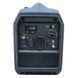 Инверторный бензиновый генератор FOGO FE3001iS