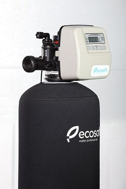 Фільтр ECOSOFT FPC1665CT