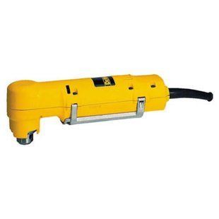 Дрель DeWALT D21160