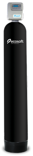 Фільтр ECOSOFT FPC1665CT