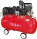 Компресор VULKAN IBL 3080D