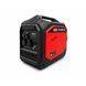 Инверторный бензиновый генератор FOGO Fе4001IS