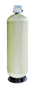 Фільтр ECOSOFT FPC2162CE125