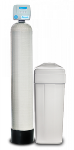 Фильтр ECOSOFT FK1465CEMIXA