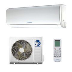 Инверторный кондиционер NDI-AP12TC1/ NDO-AP12TC2