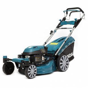Газонокосилка Hyundai L 5110RS