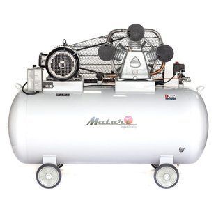 Компресор Matari M740F55-3