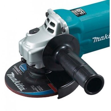 Болгарка Makita GA6021
