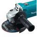 Болгарка Makita GA6021