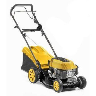 Газонокосарка STIGA Combi48S