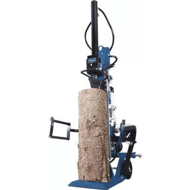 Дровокол HL3000GM