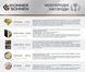 Инверторный генератор KS 9500iDЕ ATSR