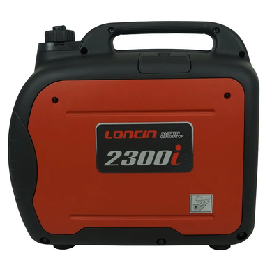 Инверторный генератор Loncin LC 2300 I