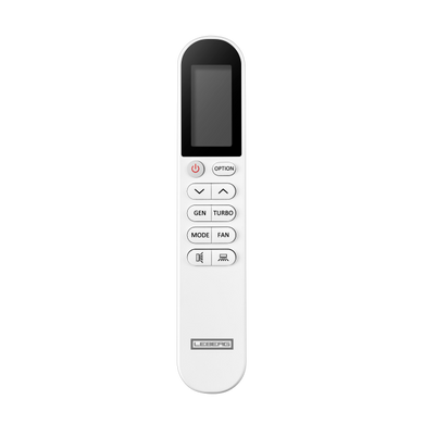 Настінний кондиціонер LS-24FRA3/LU-24FRA3