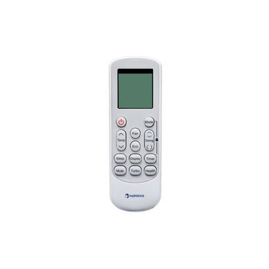 Инверторный кондиционер NDI-AP18TC1/ NDO-AP18TC2