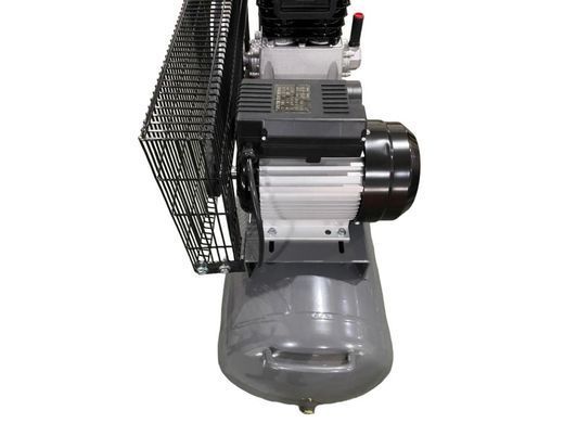 Компресор Mast ZA65/100L 220V