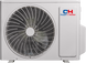 Инверторный кондиционер CH-S07FTXK-NG Wi-Fi