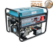 Бензиновый генератор KS 7000E-3 ATS