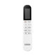 Настінний кондиціонер LS-24FRA3/LU-24FRA3