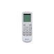 Инверторный кондиционер NDI-AP18TC1/ NDO-AP18TC2