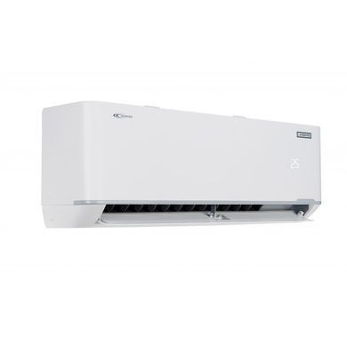Инверторный кондиционер LS-18BRN/LU-18BRN