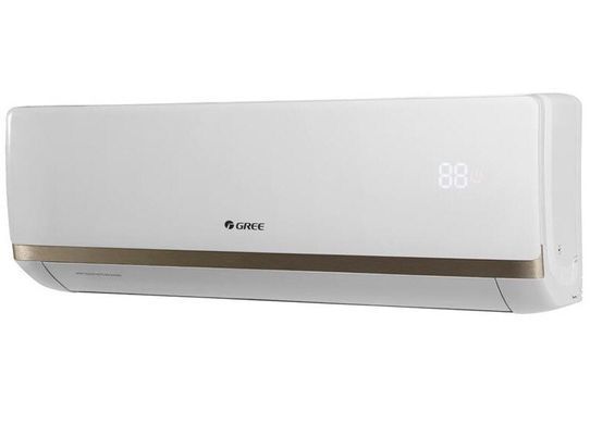 Настенный кондиционер Gree GWH28AAE-K3NNA2A