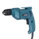 Дриль безударна Makita 6408