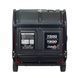 Инверторный генератор Matari M8000i-ATS