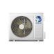 Инверторный кондиционер NDI-AP24TC1/ NDO-AP24TC2