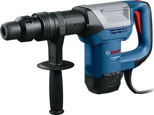 Отбойный молоток GSH 500 PROFESSIONAL