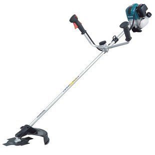 Мотокоса Makita EBH252U