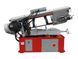 Ленточная пила по металлу Holzmann BS450_400V