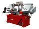Ленточная пила по металлу Holzmann BS450_400V