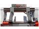 Ленточная пила по металлу Holzmann BS450_400V