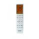 Инверторный кондиционер LS-24BRN/LU-24BRN