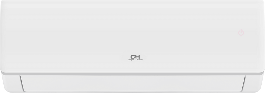 Инверторный кондиционер CH-S12FTXK-NG WI-FI