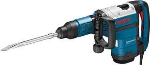 Відбійний молоток GSH 7 VC PROFESSIONAL