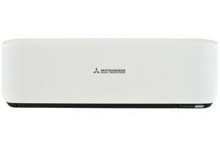 Внутренний блок SRK35ZS-SB