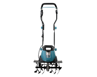 Культиватор KS 1500T E