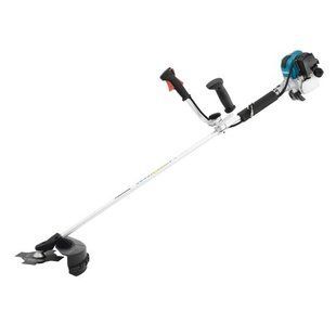 Мотокоса Makita EBH253U