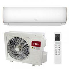 Інверторний кондиціонер TCL TAC-12CHSD/YA11I WI-FI