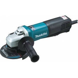 Болгарка Makita 9565PCV