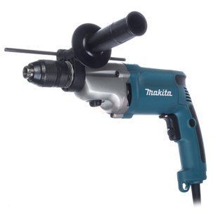 Дриль без ударна Makita DP4011