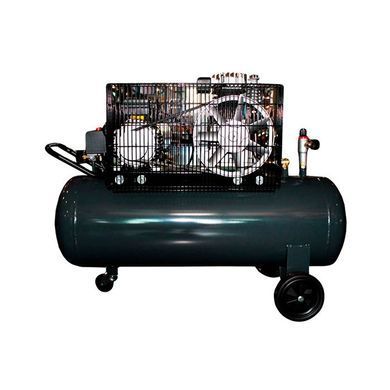 Компресор GTM KCH2070B-100L