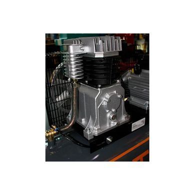 Компресор GTM KCH2070B-100L