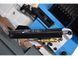 Ленточная пила MAST BS 712N-PRO