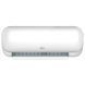 Інверторний кондиціонер CH-S12FTXB-W WI-FI